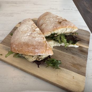 Cafe Boheme - French Near Me - Playa del Rey, California