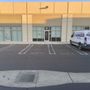 Photo of Arturo's Tax Services & Associates