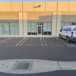 Arturo's Tax Services & Associates - Outside