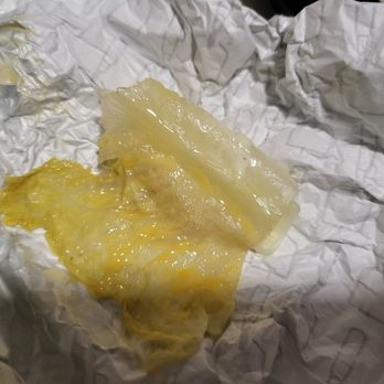 Wendy's - Yellow - Fast Food Near Me - Torrance, California Wendy's - Yellow - Fast Food Near Me - Torrance, California