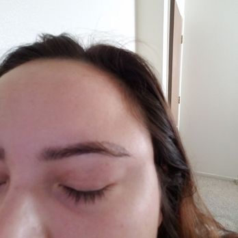 Alina 3d Microblading - Eyelash Service Near Me - San Diego, California Alina 3d Microblading - Eyelash Service Near Me - San Diego, California