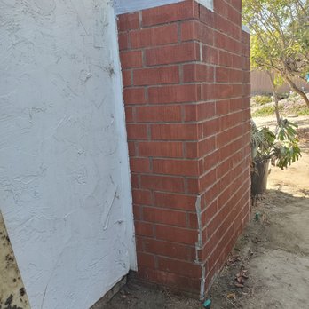 Weststar Chimney Sweeps - After #2 - Chimney Sweeps Near Me - Chula Vista, California Weststar Chimney Sweeps - After #2 - Chimney Sweeps Near Me - Chula Vista, California