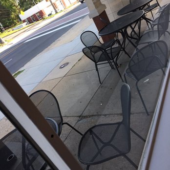 Elevation Burger - Burgers Near Me - Falls Church, Virginia