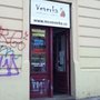 Photo of Mateřské centrum Veverka