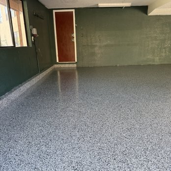 Nu Garage & Epoxy - Flooring Near Me - San Diego, California Nu Garage & Epoxy - Flooring Near Me - San Diego, California