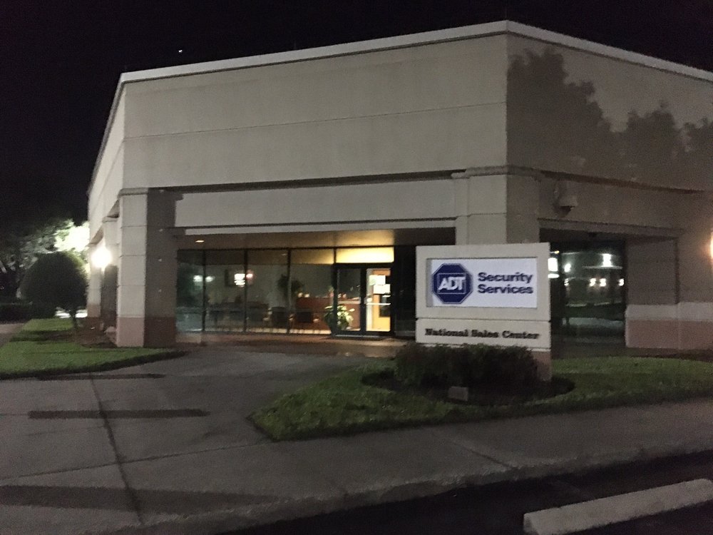 ADT OFFICIAL SALES CENTER Updated September 2024 21 Reviews