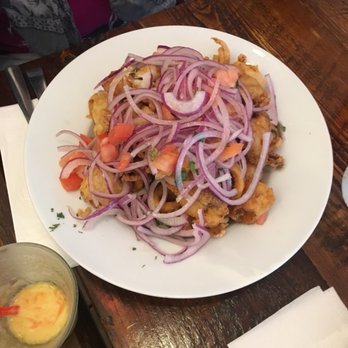 Kantu Peruvian Cuisine - Peruvian Near Me - Queens, New York Kantu Peruvian Cuisine - Peruvian Near Me - Queens, New York