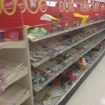 Target Optical - Dollar section - Eyewear & Opticians Near Me - Dublin, Ohio Target Optical - Dollar section - Eyewear & Opticians Near Me - Dublin, Ohio