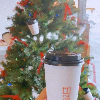 Ventana Coffee - Coffee & Tea Near Me - Covina, California Ventana Coffee - Coffee & Tea Near Me - Covina, California