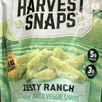 Calbee America - 08/02/26 - Specialty Food Near Me - Fairfield, California