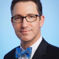 Mark Wigod, MD, FACS