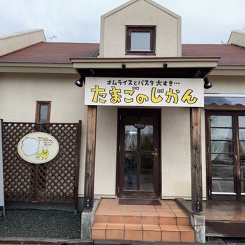玉子店 6/2オープン】『スウィートエッグス』に新店舗！だし巻き卵のお