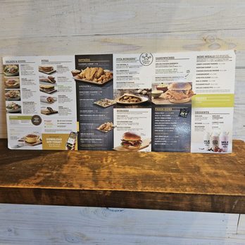 Showmars Fort Mill-Hwy 521 - Menu card - Greek Near Me - Fort Mill, South Carolina Showmars Fort Mill-Hwy 521 - Menu card - Greek Near Me - Fort Mill, South Carolina