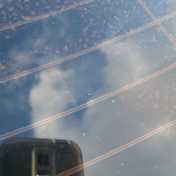 Al's Tinting - Save your money and go somewhere else. - Car Window Tinting Near Me - Aiea, Hawaii Al's Tinting - Save your money and go somewhere else. - Car Window Tinting Near Me - Aiea, Hawaii