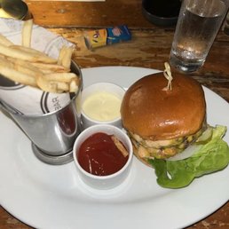 Cebu burger Cebu burger