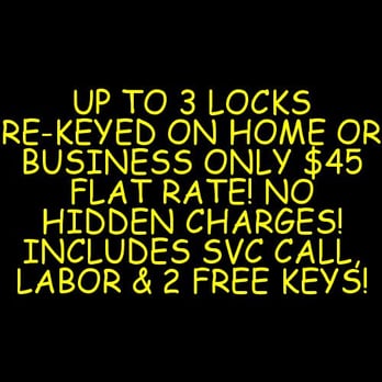 A Better Cheaper Locksmith - Yelp Deal Black - Keys & Locksmiths Near Me A Better Cheaper Locksmith - Yelp Deal Black - Keys & Locksmiths Near Me