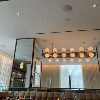 Café Boulud - Cafes Near Me - Toronto, Ontario Café Boulud - Cafes Near Me - Toronto, Ontario
