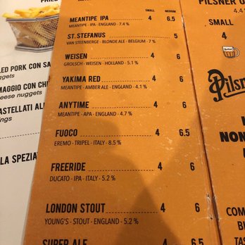 Beer House Club - Pizza Near Me - Florence, FI Beer House Club - Pizza Near Me - Florence, FI
