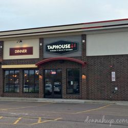 Taphouse 41