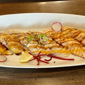 KoJan Sushi - Sushi Bars Near Me - Abbotsford, British Columbia KoJan Sushi - Sushi Bars Near Me - Abbotsford, British Columbia
