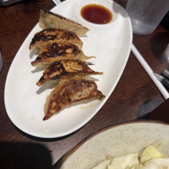 Ramen Akimoto - Ramen Near Me - Fountain Valley, California Ramen Akimoto - Ramen Near Me - Fountain Valley, California