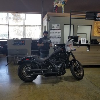 Antelope Valley Harley-Davidson - 2020 Low Rider S - Motorcycle Dealers Near Me - Palmdale, California Antelope Valley Harley-Davidson - 2020 Low Rider S - Motorcycle Dealers Near Me - Palmdale, California