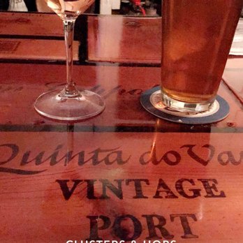 Clusters & Hops - Beer and Wine - Cheese Shops Near Me - Tallahassee, Florida Clusters & Hops - Beer and Wine - Cheese Shops Near Me - Tallahassee, Florida