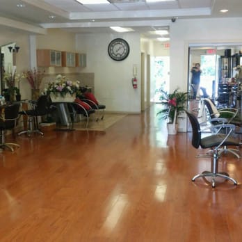 7 Hair Salon - Hair Salons Near Me - Cherry Hill, New Jersey 7 Hair Salon - Hair Salons Near Me - Cherry Hill, New Jersey