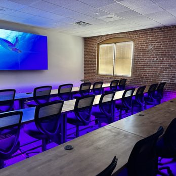 Prevent Training Solutions - Classroom 2 - Vocational & Technical School Near Me - Riverside, California Prevent Training Solutions - Classroom 2 - Vocational & Technical School Near Me - Riverside, California