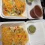 Photo of Los Arcos Express