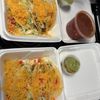 Los Arcos Express gift card