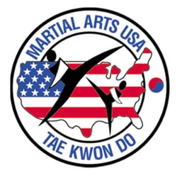 Martial Arts USA