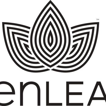 Zen Leaf - Cannabis Clinics Near Me - Wynnewood, Pennsylvania Zen Leaf - Cannabis Clinics Near Me - Wynnewood, Pennsylvania