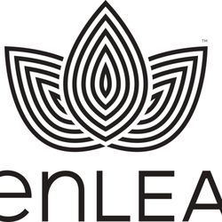 Zen Leaf