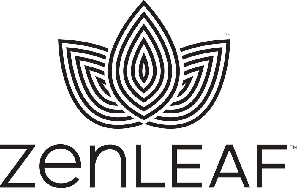 ZEN LEAF WYNNEWOOD Updated July 2024 77 Photos 257 Lancaster