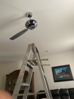 Slide of Energy Plus Home Services