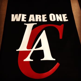 LA Print and Design - Vinyl Print LA Clippers Fan Inspired shirts - Graphic Design Near Me LA Print and Design - Vinyl Print LA Clippers Fan Inspired shirts - Graphic Design Near Me