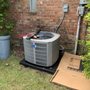 Photo of American Hvac