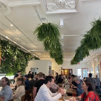 Alcove - Venues & Event Spaces Near Me - Cincinnati, Ohio