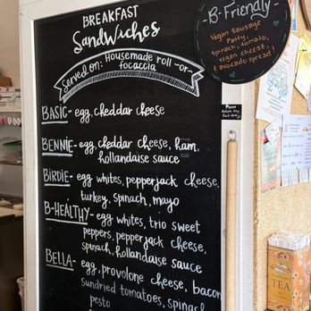 Bear Buns Bakery - Breakfast Sandwich Menu - Bakeries Near Me - San Diego, California Bear Buns Bakery - Breakfast Sandwich Menu - Bakeries Near Me - San Diego, California