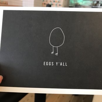 Egg Shop - Breakfast & Brunch Near Me - Brooklyn, New York Egg Shop - Breakfast & Brunch Near Me - Brooklyn, New York