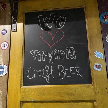 Billy Jack's Wing & Draft Shack - Bars Near Me - Harrisonburg, Virginia Billy Jack's Wing & Draft Shack - Bars Near Me - Harrisonburg, Virginia