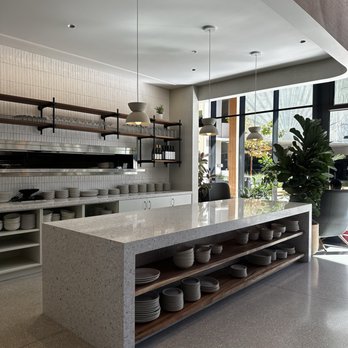 Treehouse - Breakfast & Brunch Near Me - San Diego, California Treehouse - Breakfast & Brunch Near Me - San Diego, California