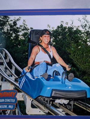 Rock Island Credit Union