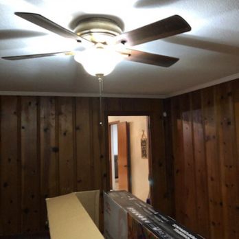 Esquivel Handyman Services - Esquivel handyman service's - Painters Near Me Esquivel Handyman Services - Esquivel handyman service's - Painters Near Me
