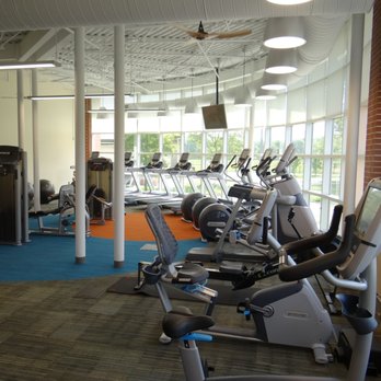 Northfield Park District - Northfield Fitness Center - Parks Near Me - Northfield, Illinois Northfield Park District - Northfield Fitness Center - Parks Near Me - Northfield, Illinois