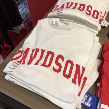 Davidson College Store - Bookstores Near Me - Davidson, North Carolina Davidson College Store - Bookstores Near Me - Davidson, North Carolina