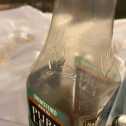 Fish & Chikzzz - I hate this product. Please make home brew. This is awful .