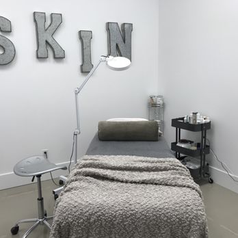 Gem Spa - Laser Hair Removal Near Me - Sandy, Utah Gem Spa - Laser Hair Removal Near Me - Sandy, Utah