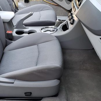 Rva Auto Detail - Auto Detailing Near Me - North Chesterfield, Virginia Rva Auto Detail - Auto Detailing Near Me - North Chesterfield, Virginia